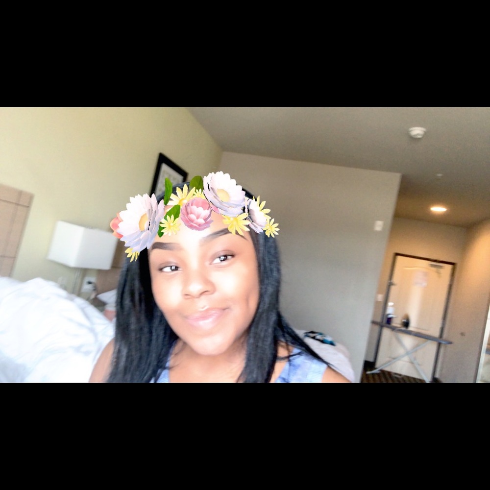 Meet your Posher, Deja